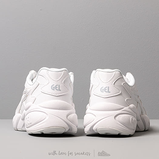 Asics gel bnd blanche hotsell