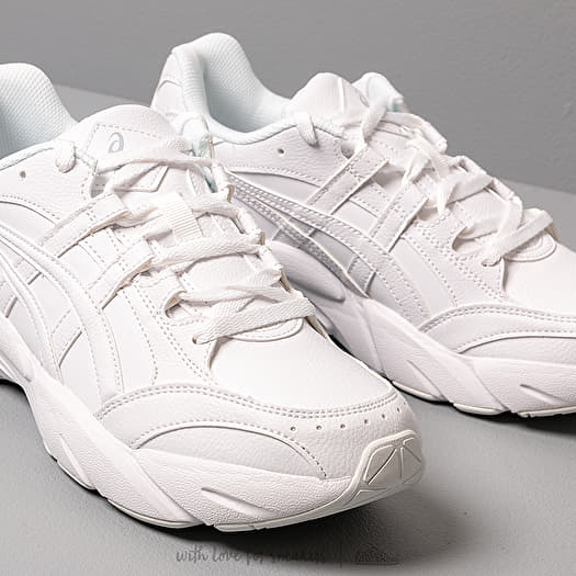 Gel bnd asics clearance
