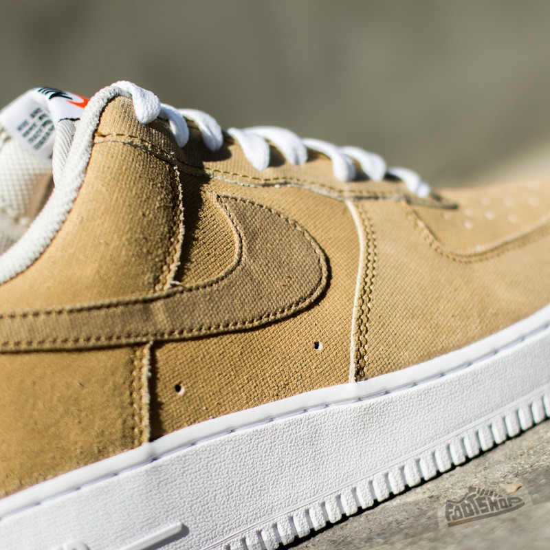 Nike air force 1 yacht club outlet