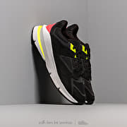 Ua forge 96 og deals