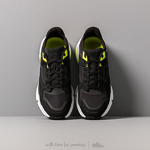 Ua forge 96 best sale og