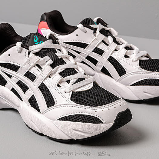 Women's asics gel bnd sneakers cheap