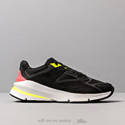 Ua forge outlet 96