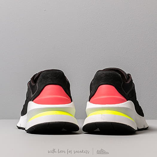 Under Armour Forge 96 OG