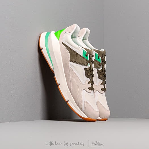 Under armour forge 1 cheap