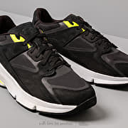 Under armour forge 96 for sale outlet