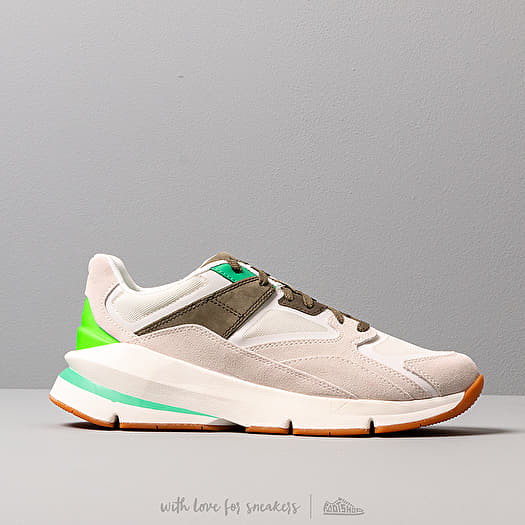 Under armour forge 96 white clearance