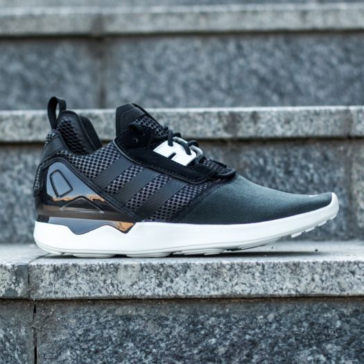 adidas zx 8000 boost