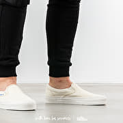 Vn000udf0rd 2025