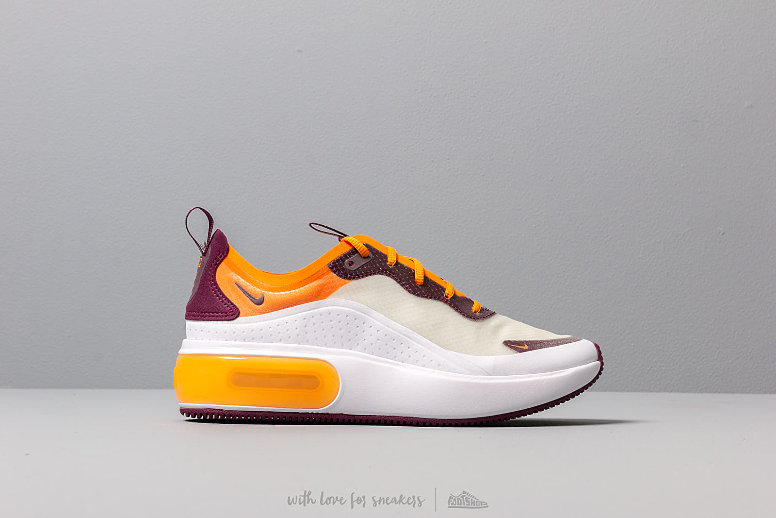 Air max dia women online