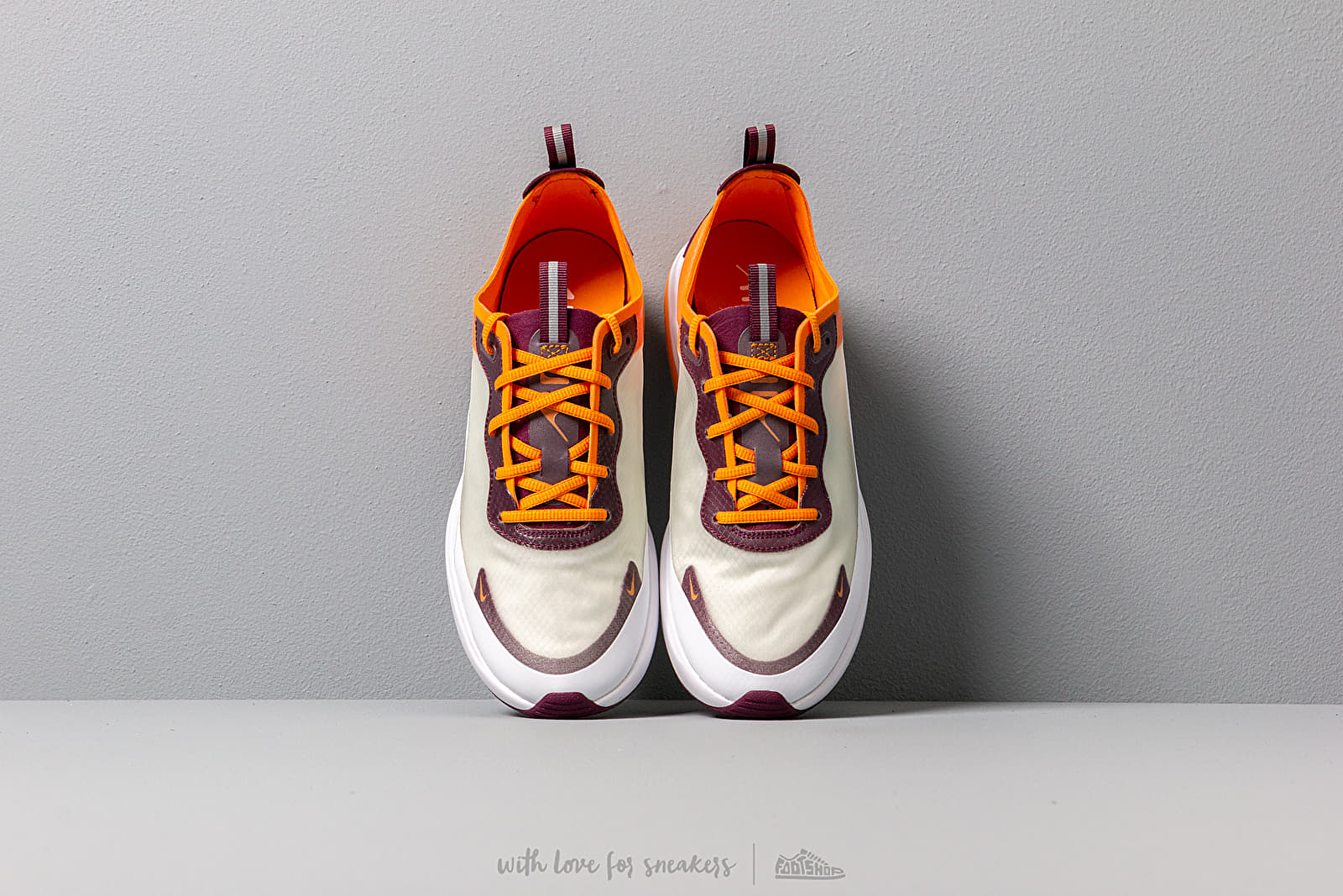 Nike air max 87 femme bordeaux deals
