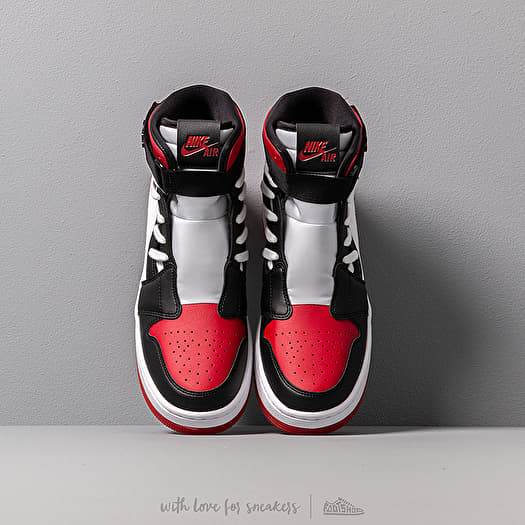 Air Jordan Wmns 1 Nova XX