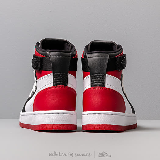 11er jordans damen deals