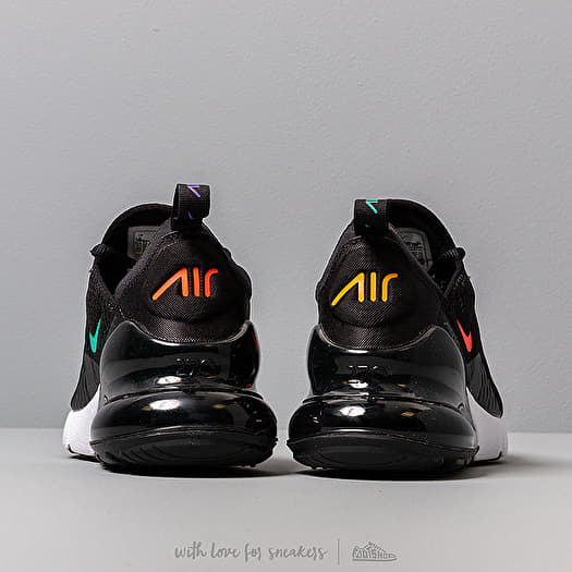 Nike W Air Max 270
