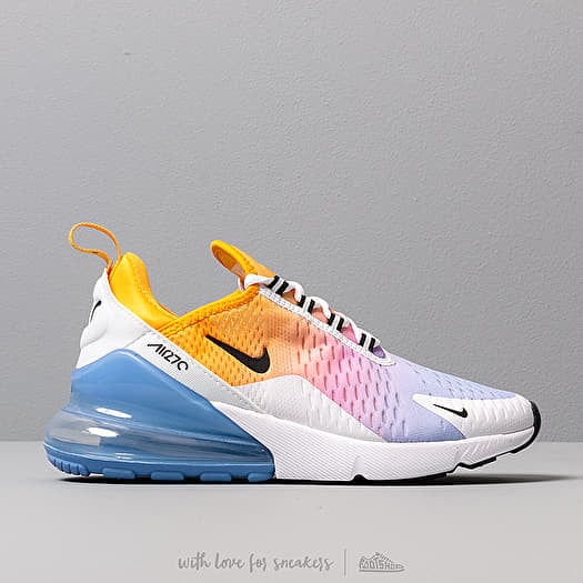 Nike W Air Max 270