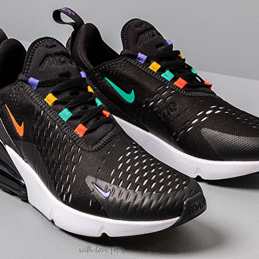 Nike W Air Max 270