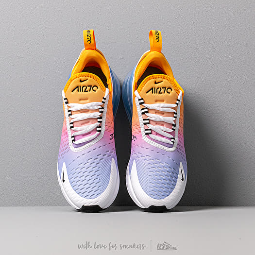 Nike W Air Max 270