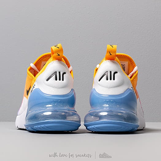 Nike W Air Max 270