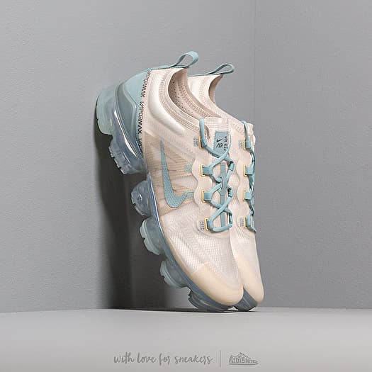 Nike Wmns Air Vapormax 2019 SE