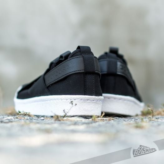 Adidas superstar mujer tumblr shop