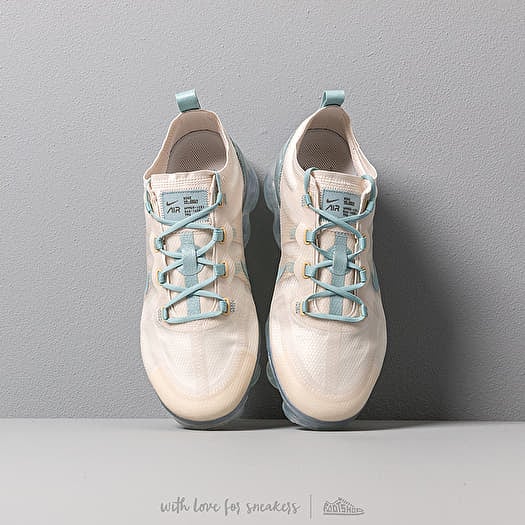Women s shoes Nike Wmns Air Vapormax 2019 SE Phantom Ocean Cube Mtlc Pewter Phantom Footshop