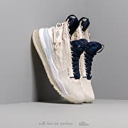 Men s shoes Jordan Proto Max 720 Pale Ivory Midnight Navy White
