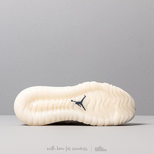 Jordan proto max 72 pale discount ivory midnight navy