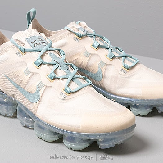 Air vapormax 2019 se running shoe store
