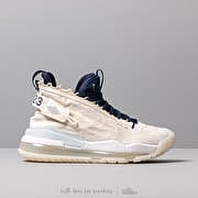 Men s shoes Jordan Proto Max 720 Pale Ivory Midnight Navy White