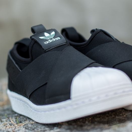 adidas Superstar Slip On W