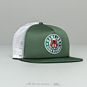 Stranger things cap nike online
