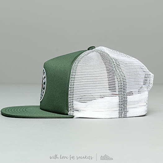 Nike stranger things hat hot sale