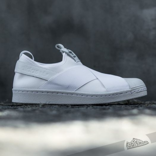 adidas Superstar Slip On W