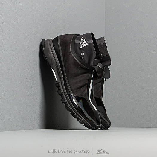 Stella mccartney adidas adizero on sale