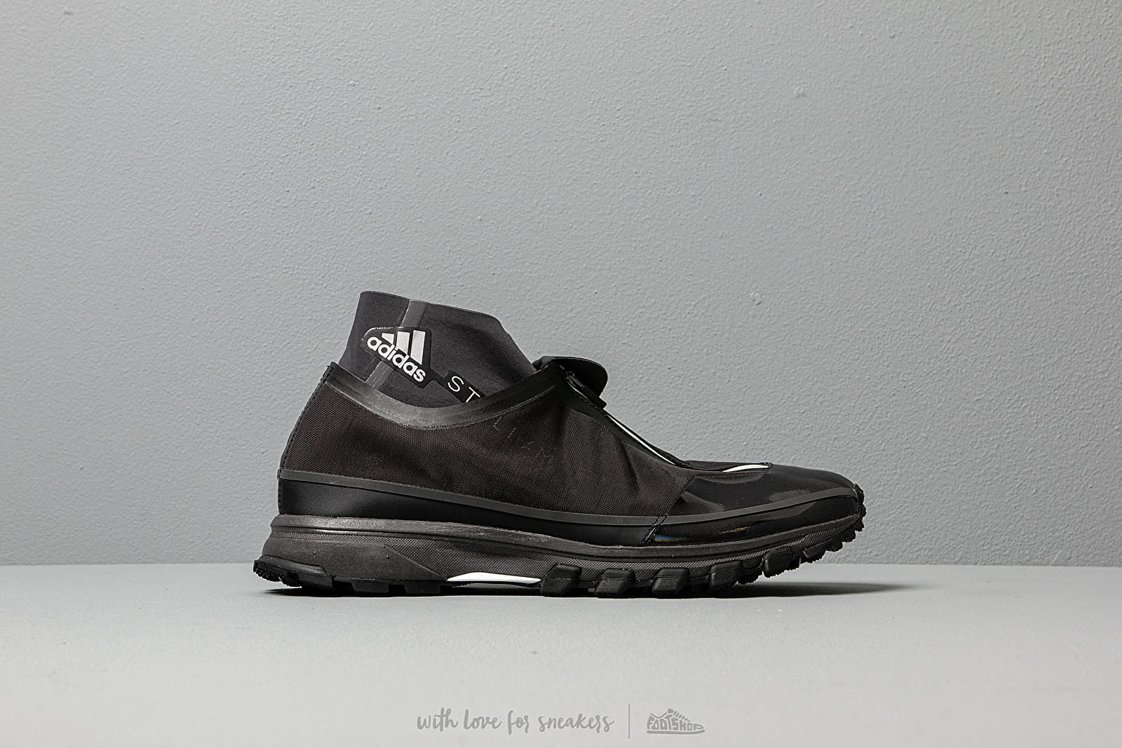 Adidas by stella mccartney adizero xt running shoes outlet