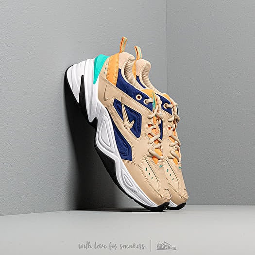 M2k tekno desert ore sales