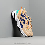 Nike m2k tekno desert ore clearance