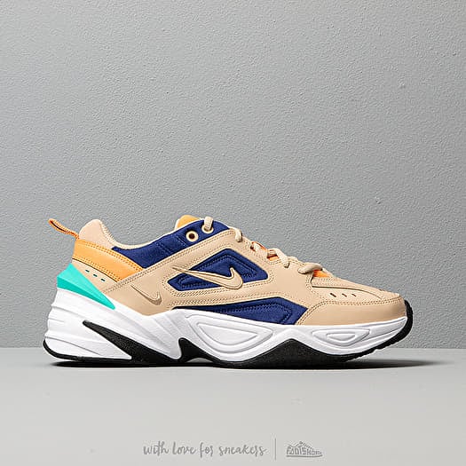 Nike tekno pret shop