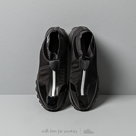 Adidas by stella mccartney adizero xt running online shoes