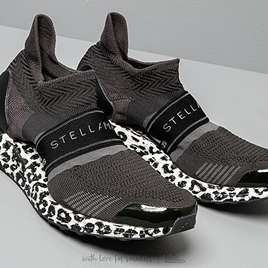 Stella mccartney ultraboost hot sale x 3d