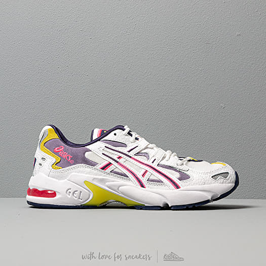 Asics gel kayano 5 og femme new arrivals