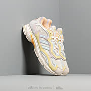 Adidas temper run pride new arrivals
