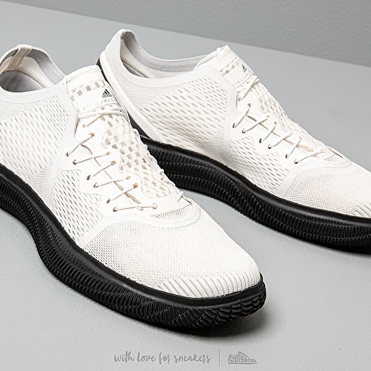Adidas stella mccartney pureboost trainer on sale