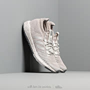 Adidas gazelle grey one f17 2025
