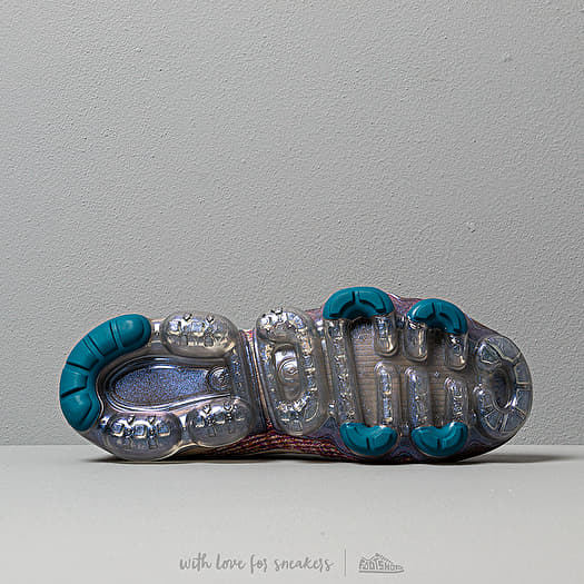 Nike vapormax clearance plus desert