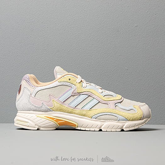adidas Temper Run Pride