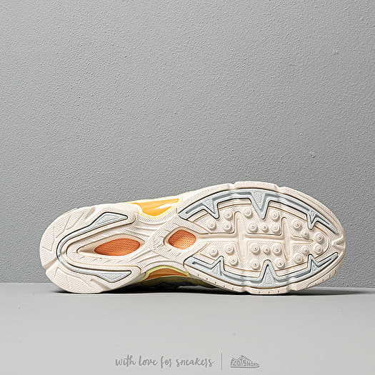 Adidas originals temper run pride shop