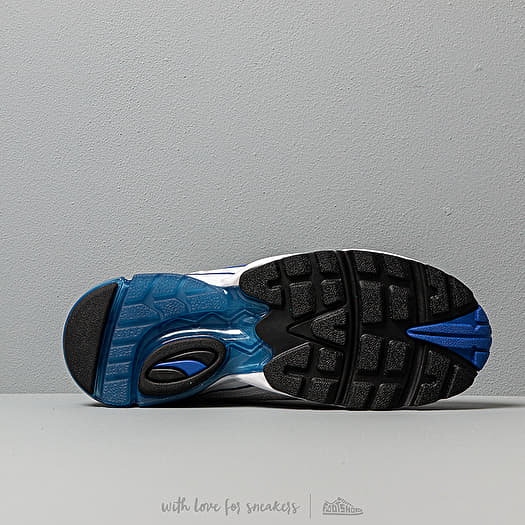 Puma cell endura footshop discount