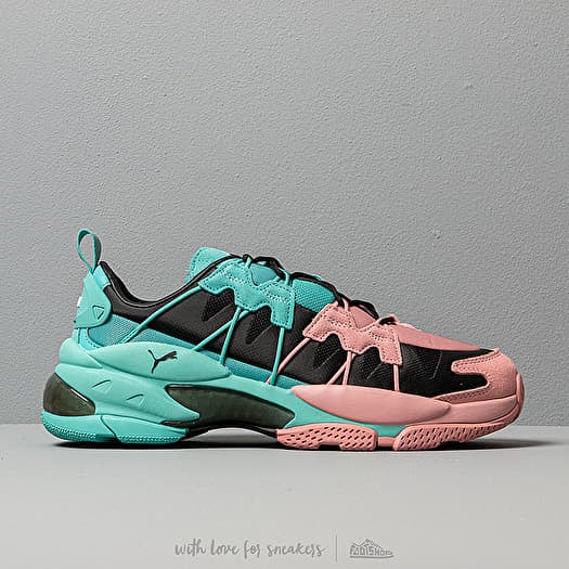 Lqd cell omega manga cult training shoes sale