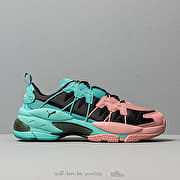 Puma lqd cell omega manga cult review online